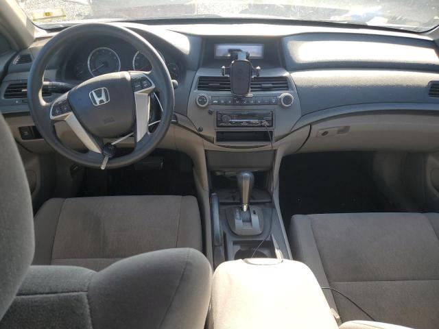 Photo 7 VIN: 1HGCP26379A180012 - HONDA ACCORD LX 