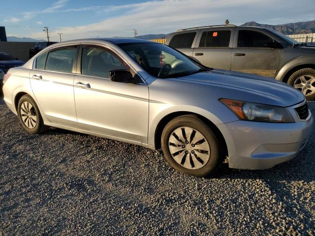 Photo 3 VIN: 1HGCP26379A186392 - HONDA ACCORD 