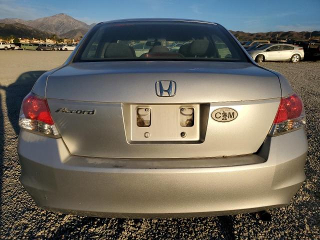 Photo 5 VIN: 1HGCP26379A186392 - HONDA ACCORD 