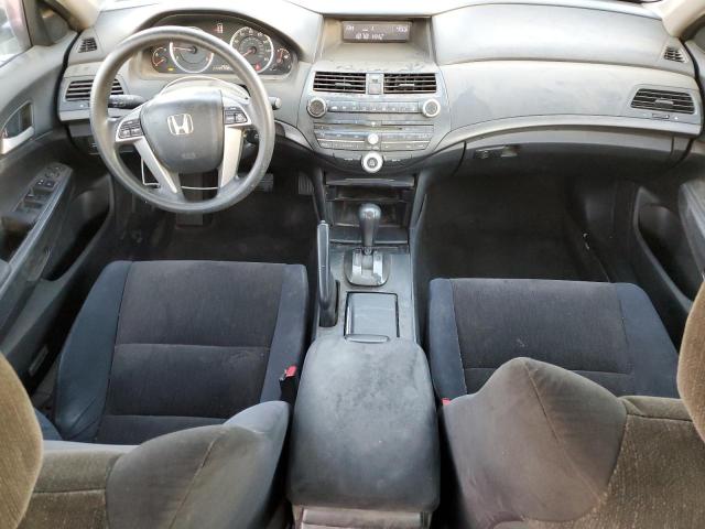 Photo 7 VIN: 1HGCP26379A186392 - HONDA ACCORD 