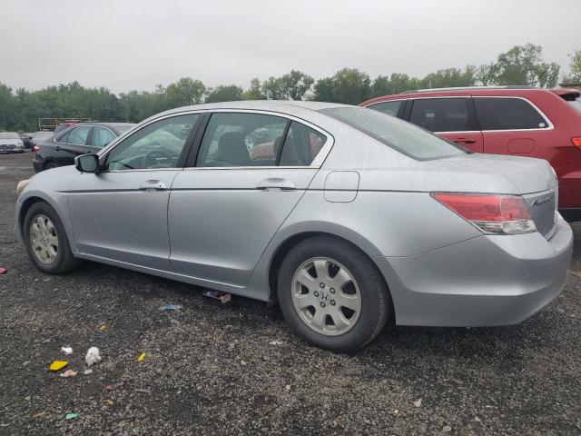 Photo 1 VIN: 1HGCP26379A190023 - HONDA ACCORD LX 