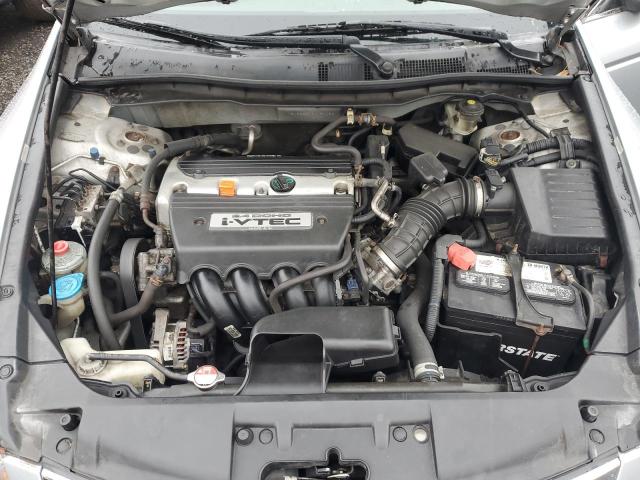 Photo 10 VIN: 1HGCP26379A190023 - HONDA ACCORD LX 