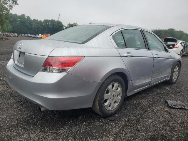 Photo 2 VIN: 1HGCP26379A190023 - HONDA ACCORD LX 