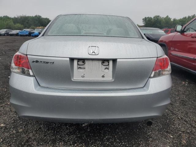 Photo 5 VIN: 1HGCP26379A190023 - HONDA ACCORD LX 