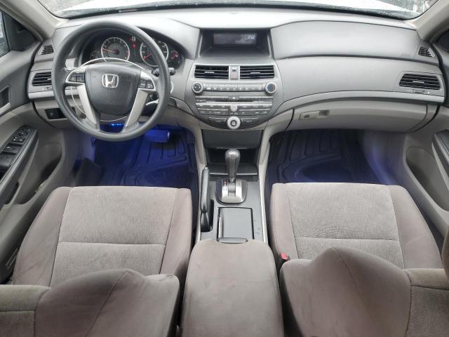 Photo 7 VIN: 1HGCP26379A190023 - HONDA ACCORD LX 