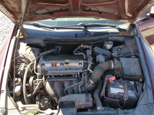 Photo 10 VIN: 1HGCP26379A190359 - HONDA ACCORD 