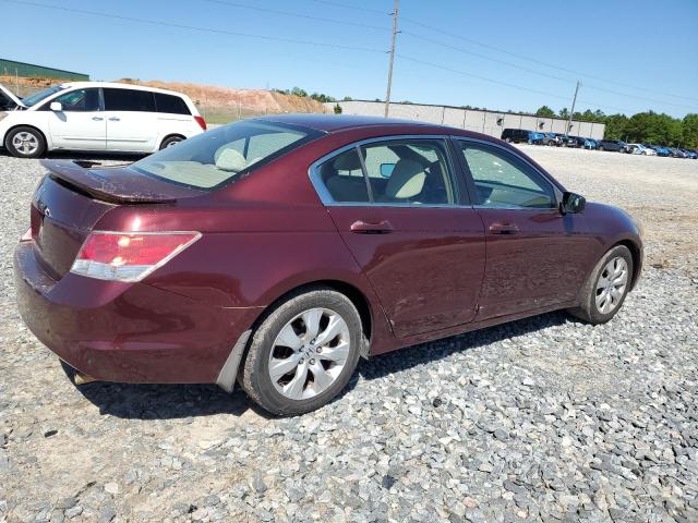 Photo 2 VIN: 1HGCP26379A190359 - HONDA ACCORD 