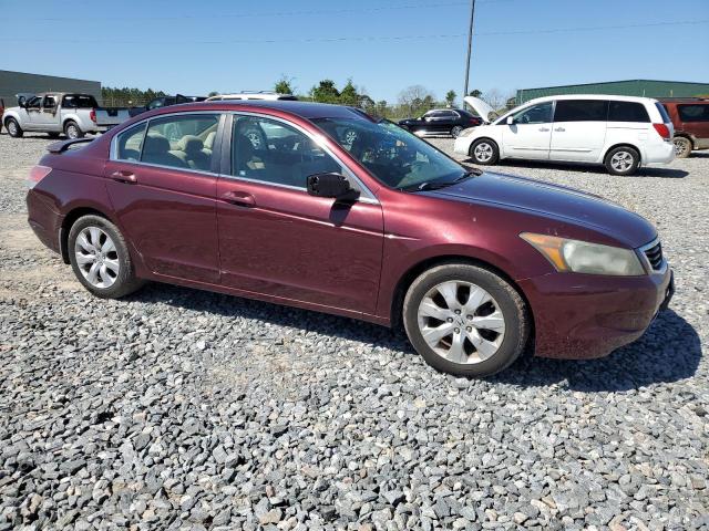 Photo 3 VIN: 1HGCP26379A190359 - HONDA ACCORD 