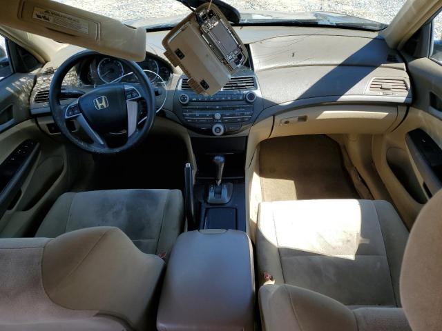 Photo 7 VIN: 1HGCP26379A190359 - HONDA ACCORD 