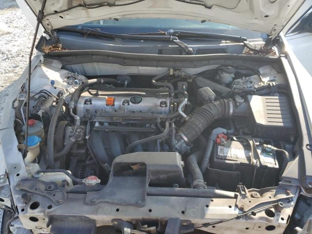 Photo 10 VIN: 1HGCP26388A009798 - HONDA ACCORD LX 