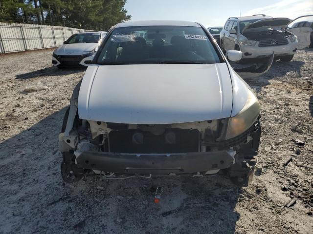 Photo 4 VIN: 1HGCP26388A009798 - HONDA ACCORD LX 