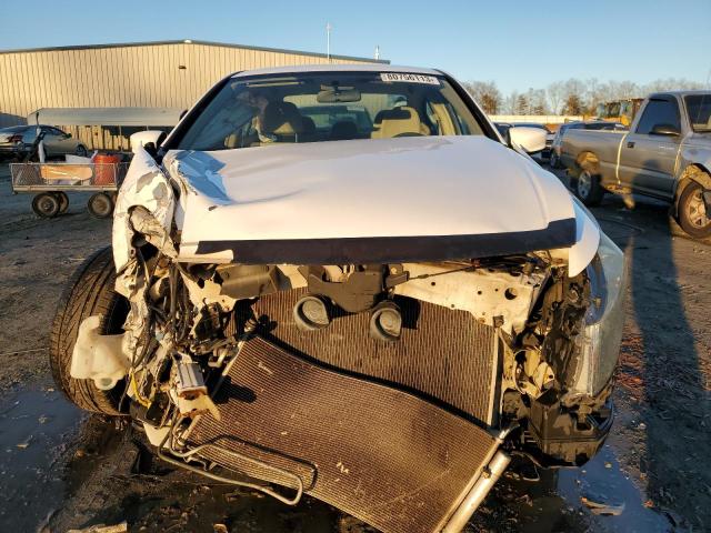 Photo 4 VIN: 1HGCP26388A082119 - HONDA ACCORD 