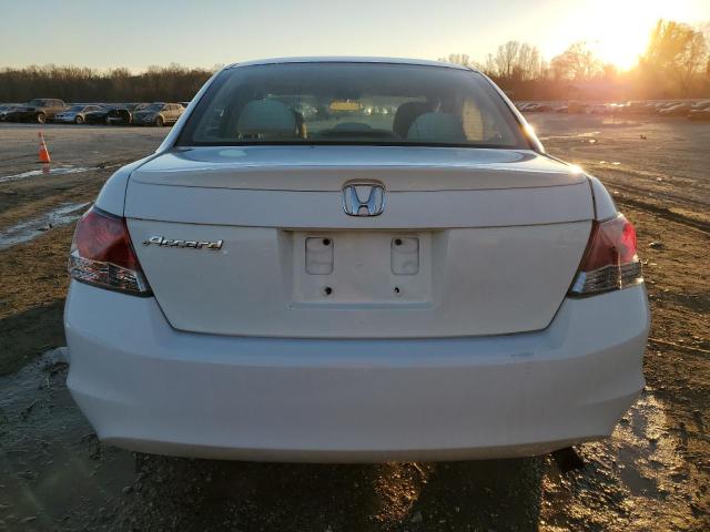 Photo 5 VIN: 1HGCP26388A082119 - HONDA ACCORD 