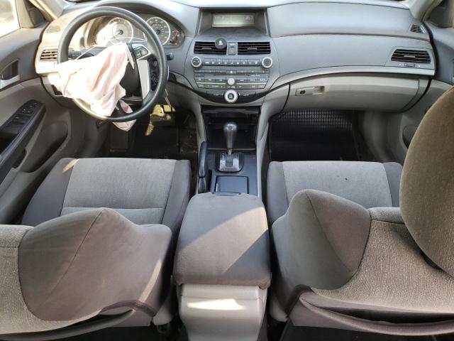 Photo 7 VIN: 1HGCP26388A090611 - HONDA ACCORD LX 