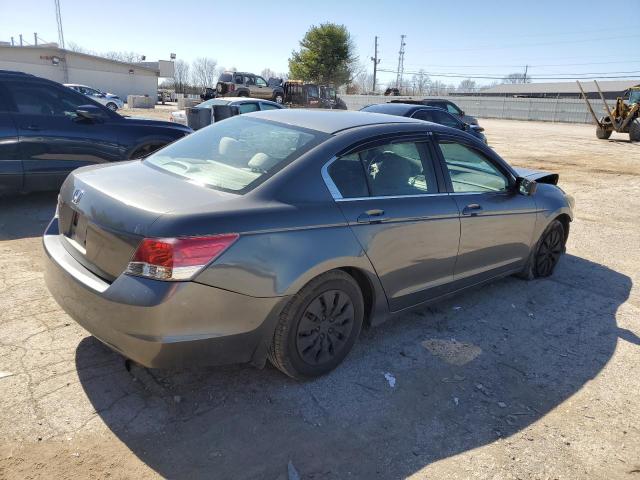 Photo 2 VIN: 1HGCP26388A144179 - HONDA ACCORD 