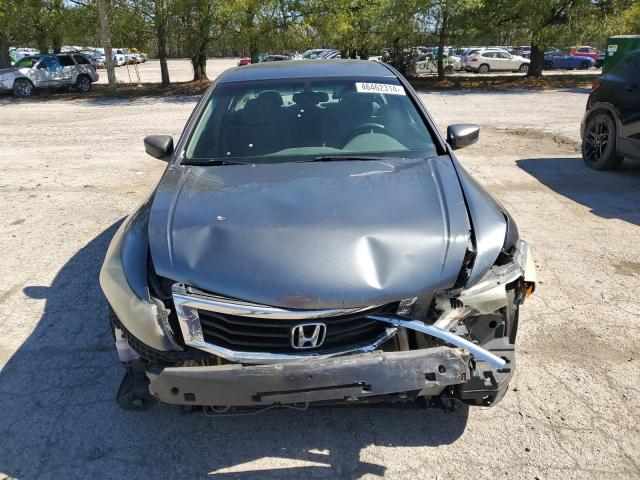 Photo 4 VIN: 1HGCP26388A144179 - HONDA ACCORD 