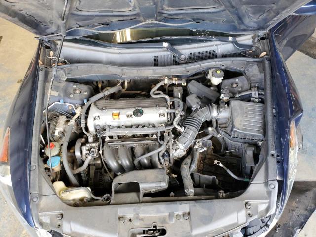 Photo 10 VIN: 1HGCP26389A009494 - HONDA ACCORD 