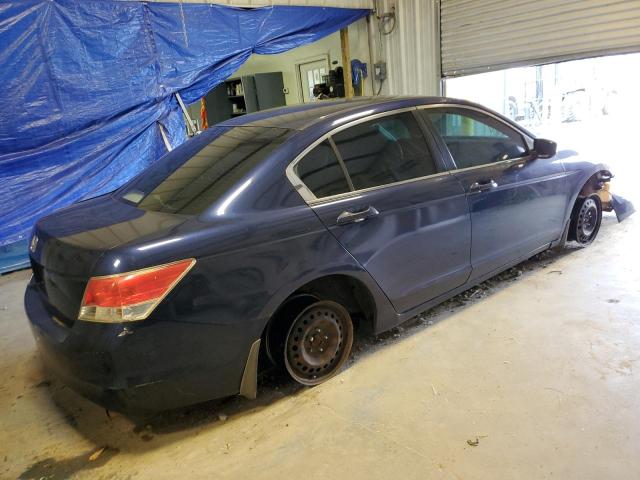 Photo 2 VIN: 1HGCP26389A009494 - HONDA ACCORD 