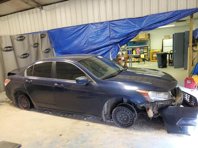 Photo 3 VIN: 1HGCP26389A009494 - HONDA ACCORD 