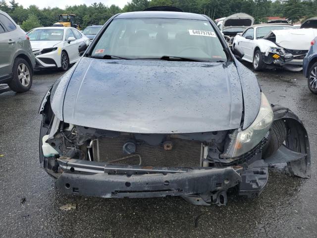 Photo 4 VIN: 1HGCP26389A019684 - HONDA ACCORD LX 