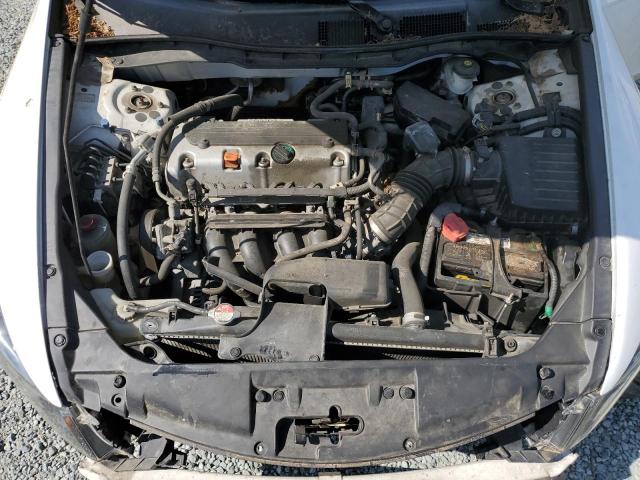 Photo 10 VIN: 1HGCP26389A027476 - HONDA ACCORD 