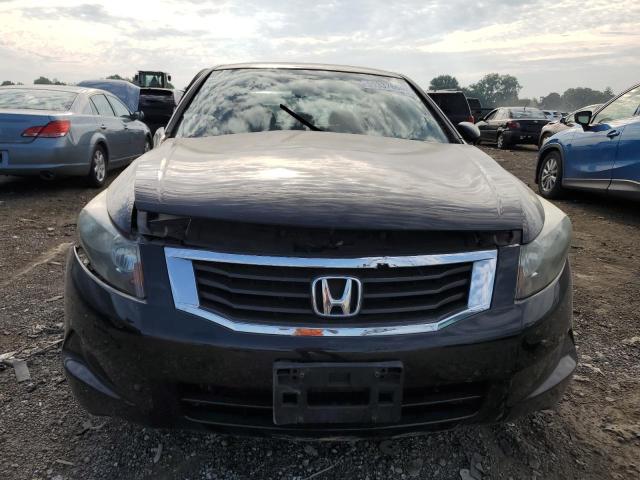 Photo 4 VIN: 1HGCP26389A032371 - HONDA ACCORD 