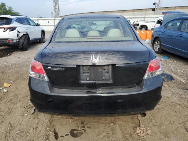 Photo 5 VIN: 1HGCP26389A032371 - HONDA ACCORD 