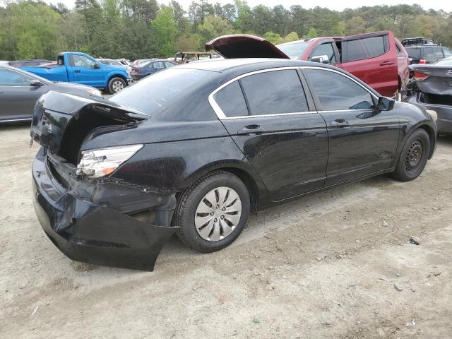 Photo 2 VIN: 1HGCP26389A047968 - HONDA ACCORD 