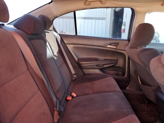 Photo 9 VIN: 1HGCP26389A079982 - HONDA ACCORD LX 