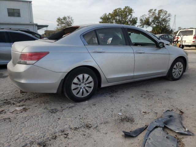 Photo 2 VIN: 1HGCP26389A100006 - HONDA ACCORD LX 