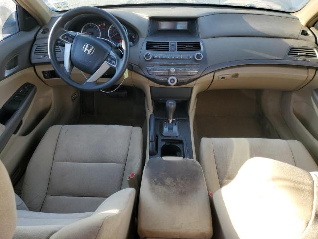 Photo 7 VIN: 1HGCP26389A122720 - HONDA ACCORD LX 