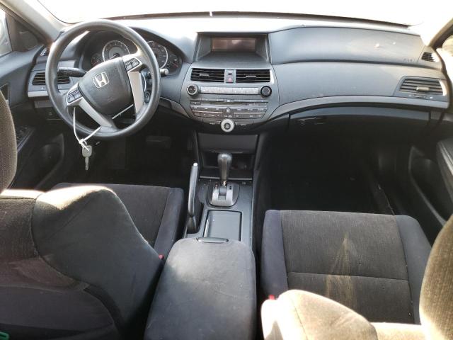 Photo 7 VIN: 1HGCP26389A155376 - HONDA ACCORD 