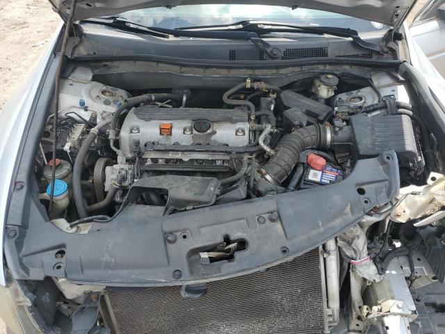 Photo 10 VIN: 1HGCP26389A176504 - HONDA ACCORD 