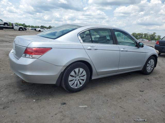 Photo 2 VIN: 1HGCP26389A176504 - HONDA ACCORD 