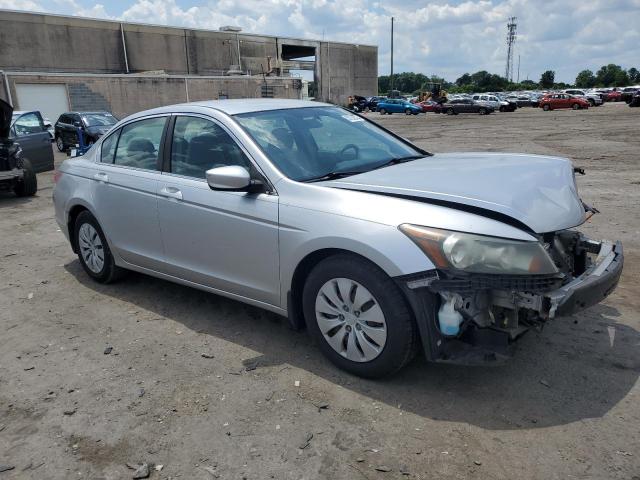 Photo 3 VIN: 1HGCP26389A176504 - HONDA ACCORD 