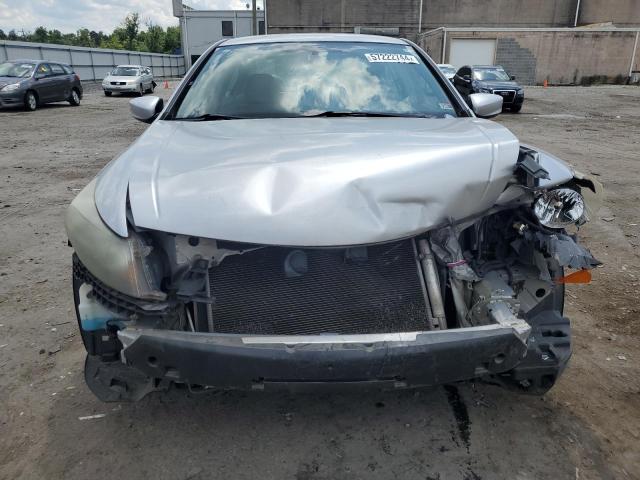 Photo 4 VIN: 1HGCP26389A176504 - HONDA ACCORD 