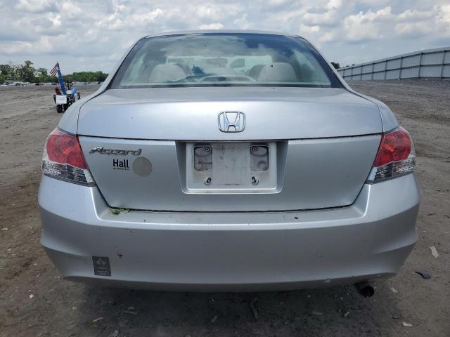 Photo 5 VIN: 1HGCP26389A176504 - HONDA ACCORD 