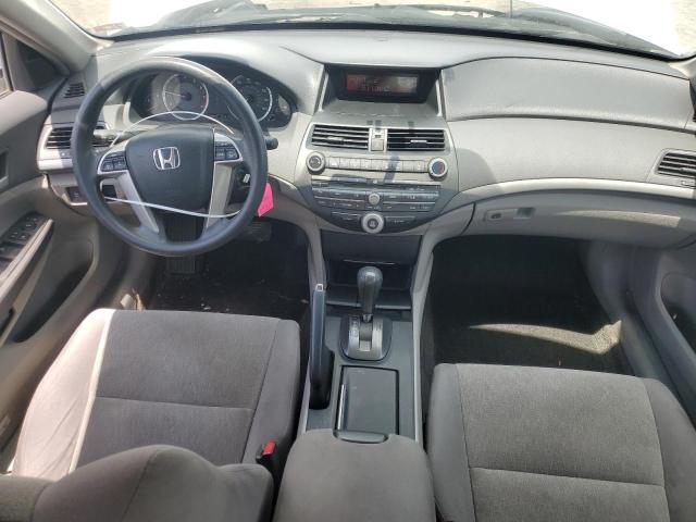 Photo 7 VIN: 1HGCP26389A176504 - HONDA ACCORD 