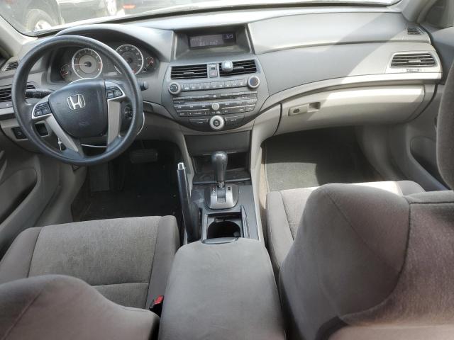 Photo 7 VIN: 1HGCP26389A185557 - HONDA ACCORD 