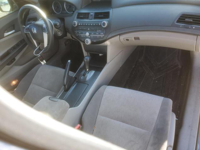 Photo 7 VIN: 1HGCP26398A018395 - HONDA ACCORD 