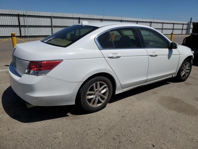 Photo 2 VIN: 1HGCP26398A035732 - HONDA ACCORD 