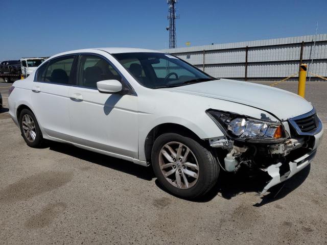 Photo 3 VIN: 1HGCP26398A035732 - HONDA ACCORD 