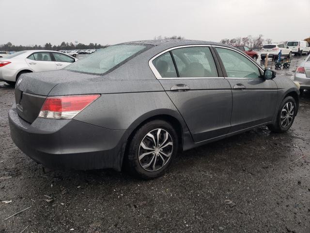 Photo 2 VIN: 1HGCP26398A047718 - HONDA ACCORD 