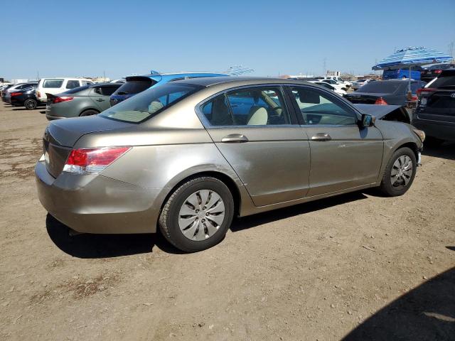 Photo 2 VIN: 1HGCP26398A062400 - HONDA ACCORD 