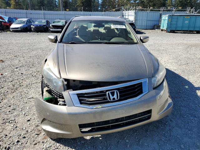 Photo 4 VIN: 1HGCP26398A123101 - HONDA ACCORD LX 