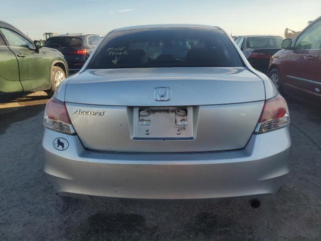 Photo 5 VIN: 1HGCP26398A129688 - HONDA ACCORD LX 