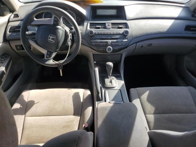 Photo 7 VIN: 1HGCP26398A129688 - HONDA ACCORD LX 