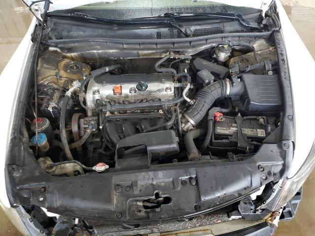 Photo 10 VIN: 1HGCP26398A129870 - HONDA ACCORD LX 