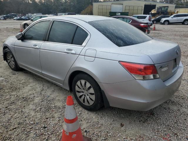 Photo 1 VIN: 1HGCP26398A145437 - HONDA ACCORD 