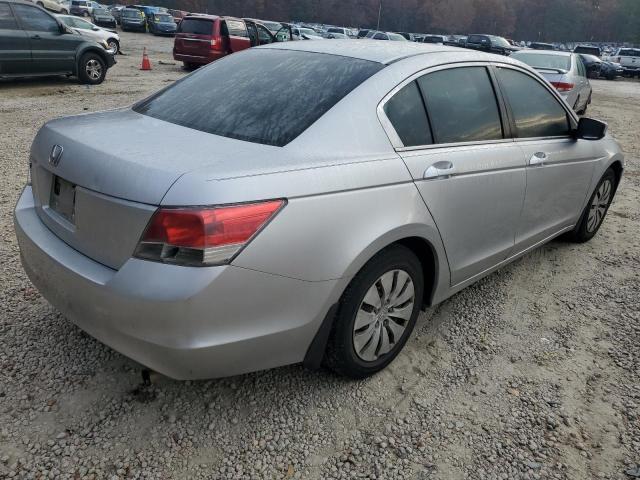 Photo 2 VIN: 1HGCP26398A145437 - HONDA ACCORD 